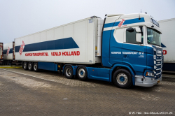 20240120-Kempen-00414